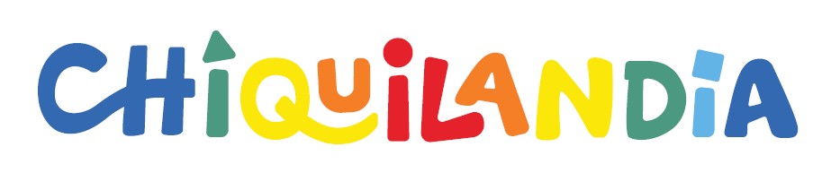 Chiquilandia